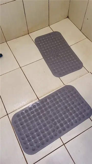 Foto enviada por Magnólia da Cruz