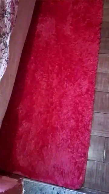 Foto enviada por Leonor Córdoba