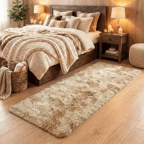Tapete Felpudo Premium 2,00 x 0,60 m