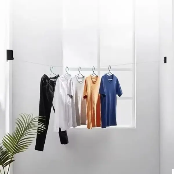 Muita roupa